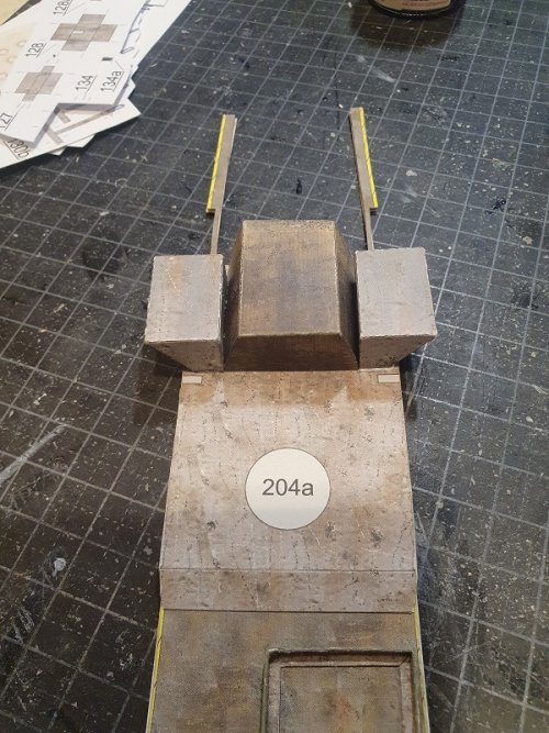 kfz80.jpg
