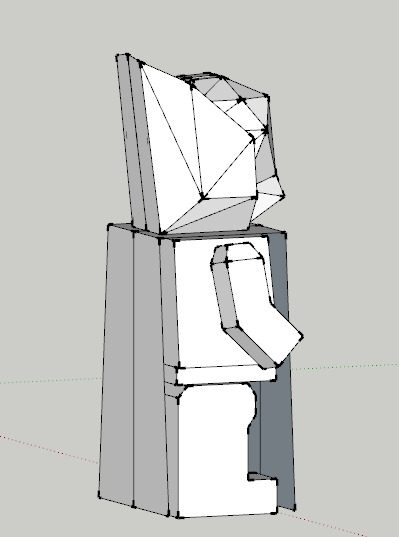 image_2022_09_09T20_48_49_682Z.png