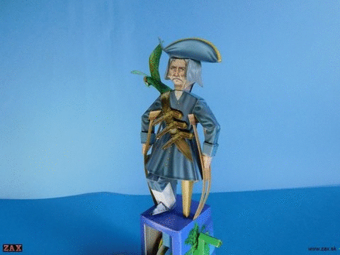 Pirates Peg-Leg gif.gif