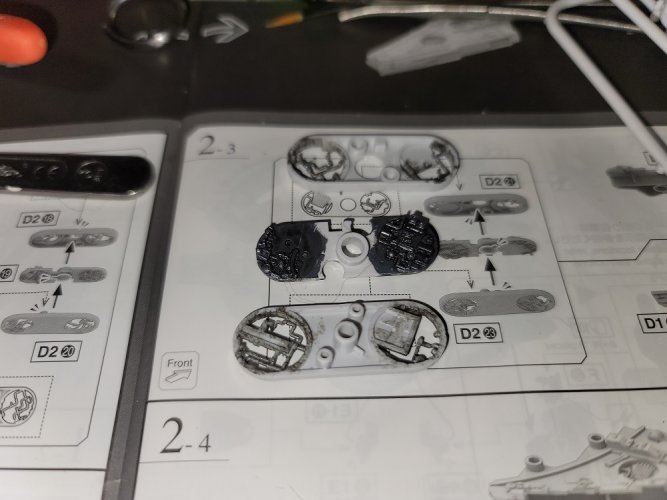 Millenium Falcon 038.jpg