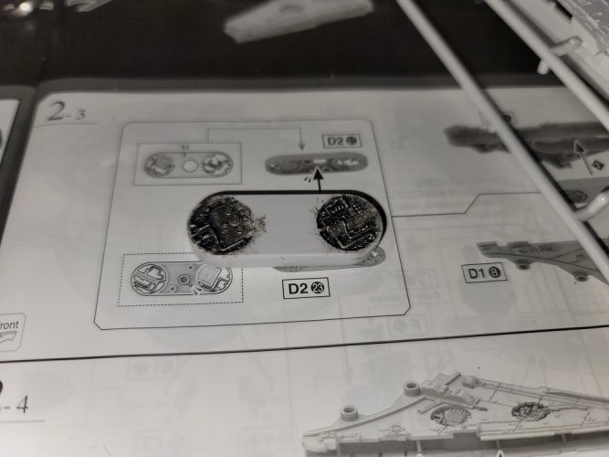 Millenium Falcon 040.jpg