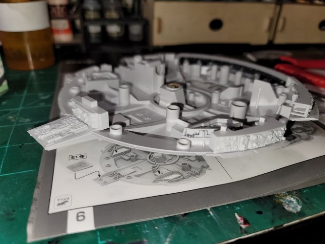 Millenium Falcon 060.jpg