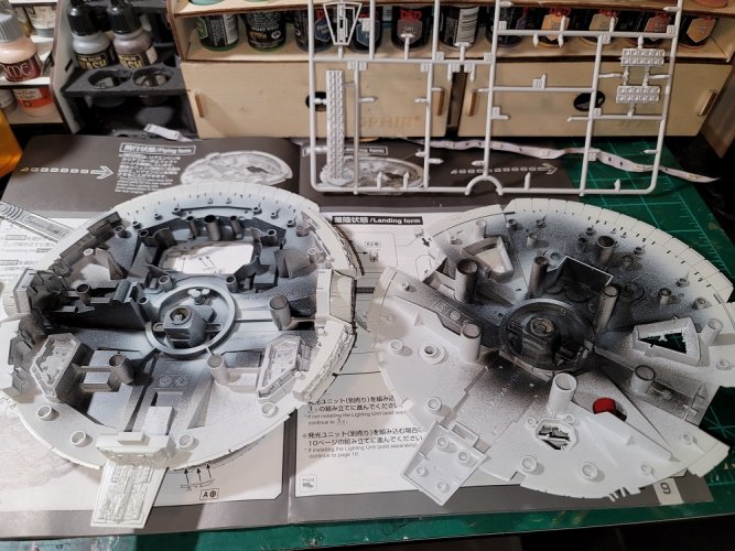 Millenium Falcon 069.jpg