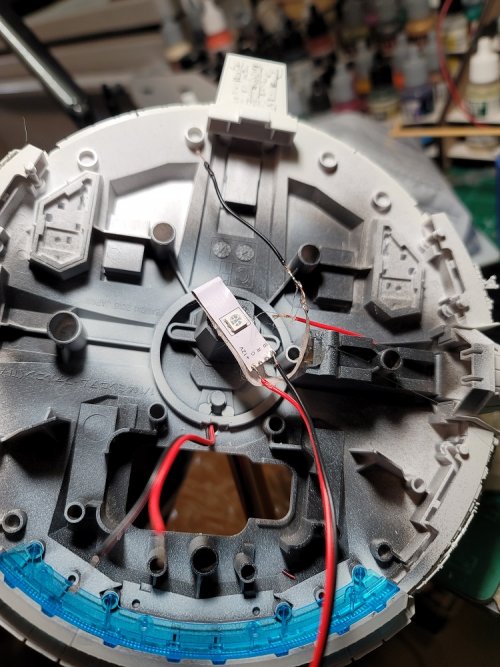 Millenium Falcon 077.jpg