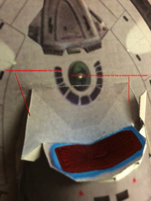Detailed fit problem Nova class labeled.jpg