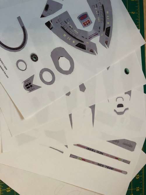 CLever kit  parts.jpg