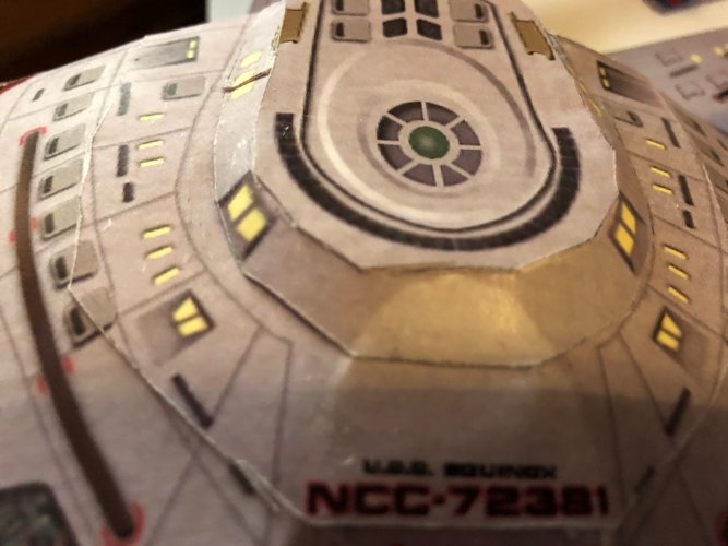 Nova upper hull PSF.jpg