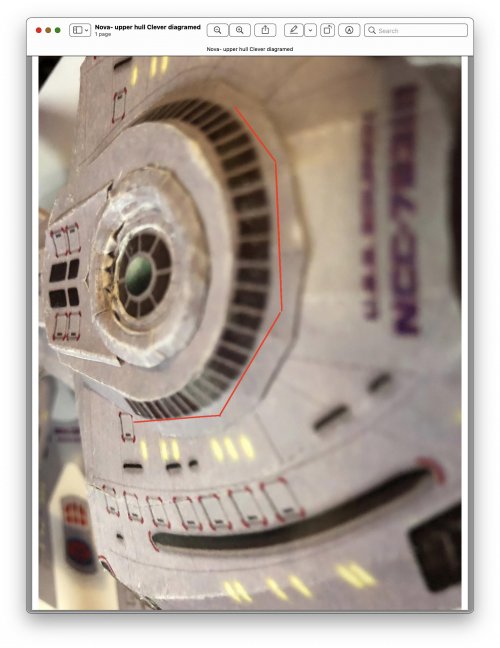 Nova- labeled upper hull Clever's.jpg