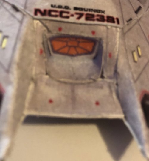 PSF secondary deflector, low res.jpg