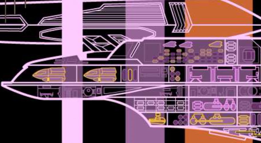 Nova aft cutaway.jpg