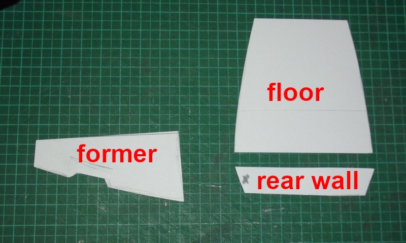 DSCF1472.jpg