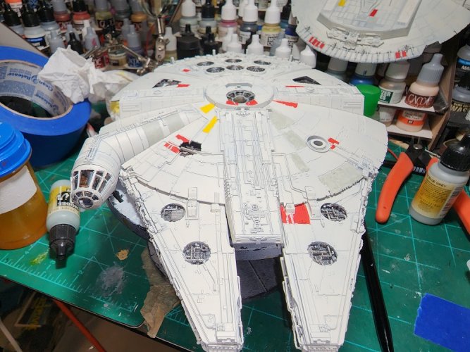 Millenium Falcon 093.jpg Millenium Falcon 093.jpg