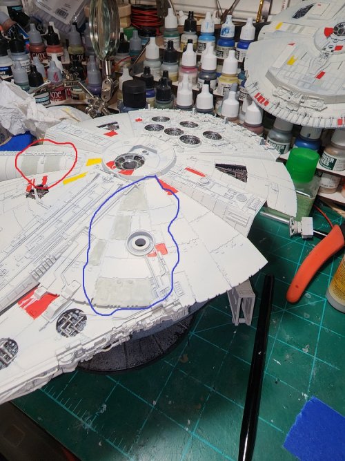 Millenium Falcon 095.jpg Millenium Falcon 095.jpg