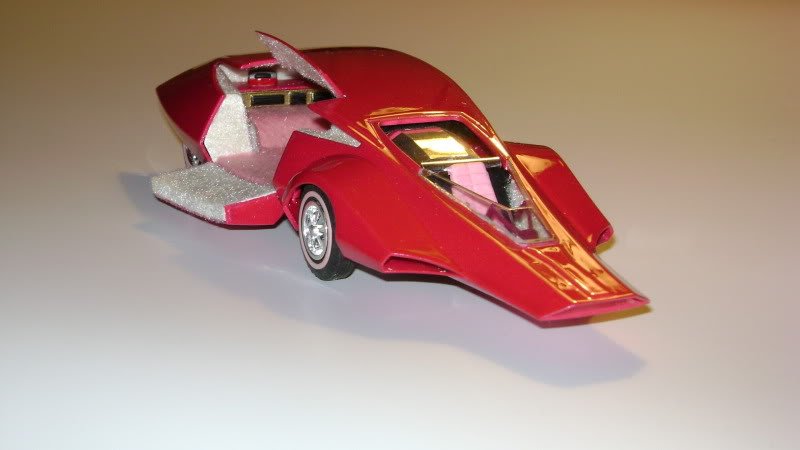 contestcars014-1.jpg