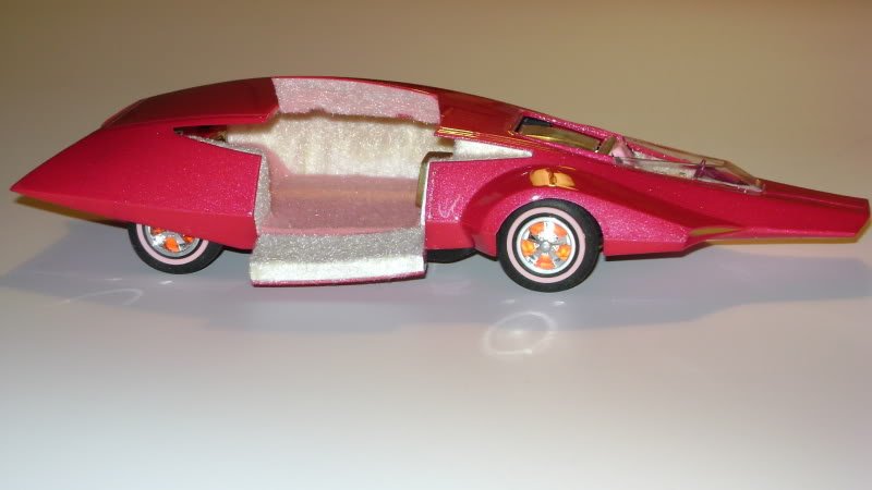 contestcars015-1.jpg