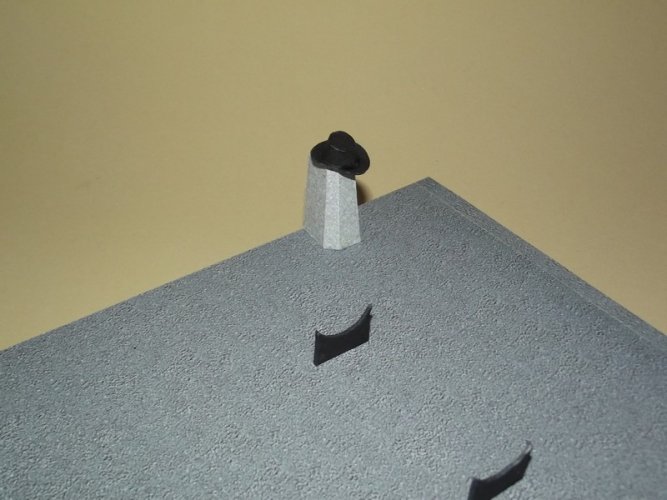 DSCF1571.jpg