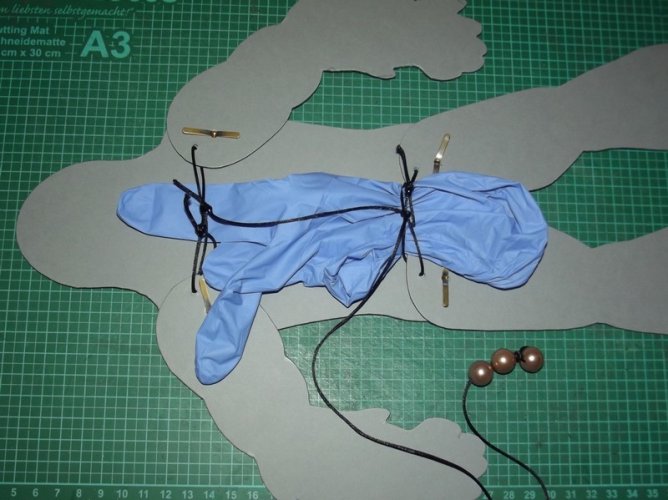 DSCF1593.jpg