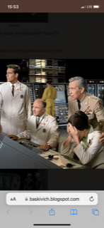 B5259C3F-1293-4C4C-AC7B-E54B72FA941E.png