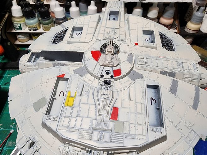 Millenium Falcon 102.jpg