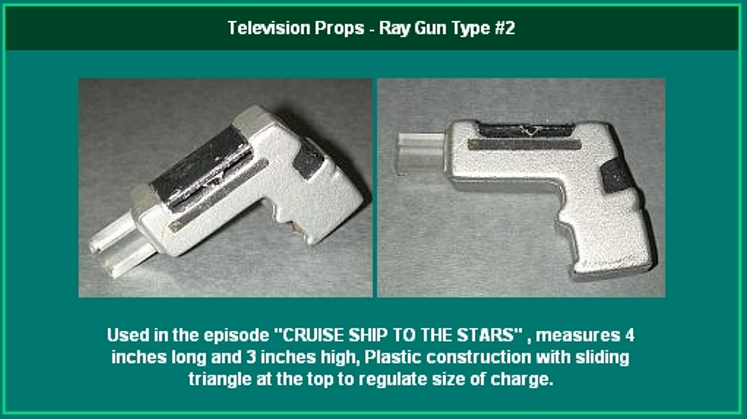 EDD Silver Derringer.png