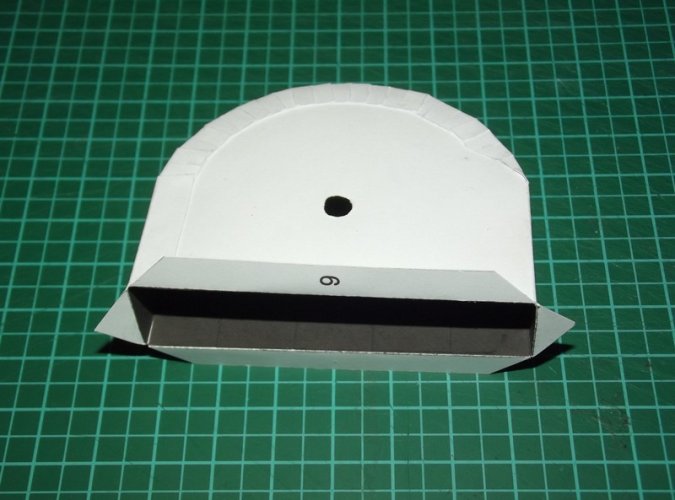 DSCF2550.jpg