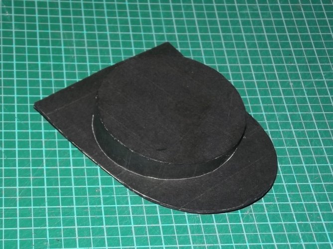 DSCF2666.jpg