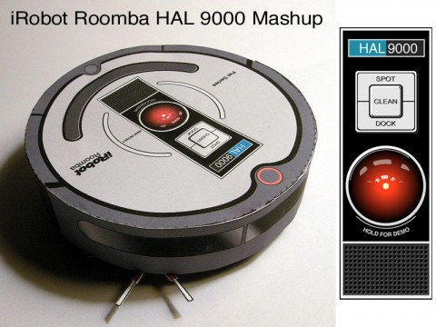 1667316011873.png 1667316011873.png