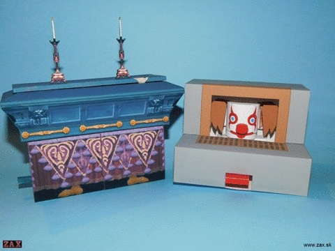 klaun+truhla gif.gif