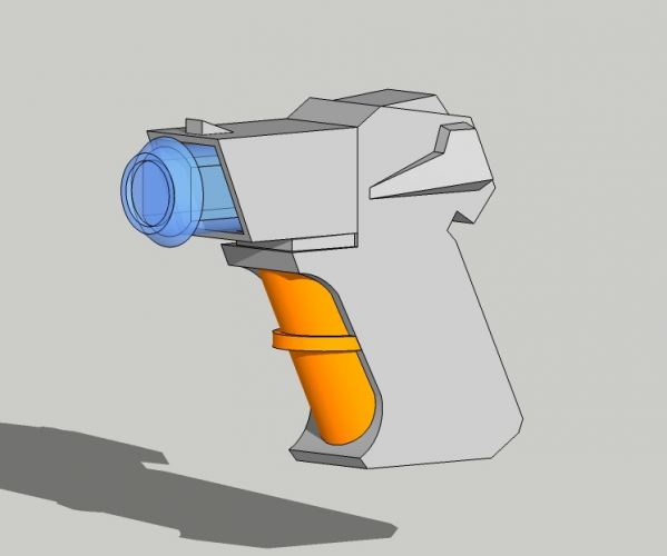 G-80 Derringer.png