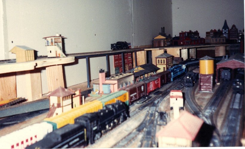 10-20-2010 03;00;24PM.JPG