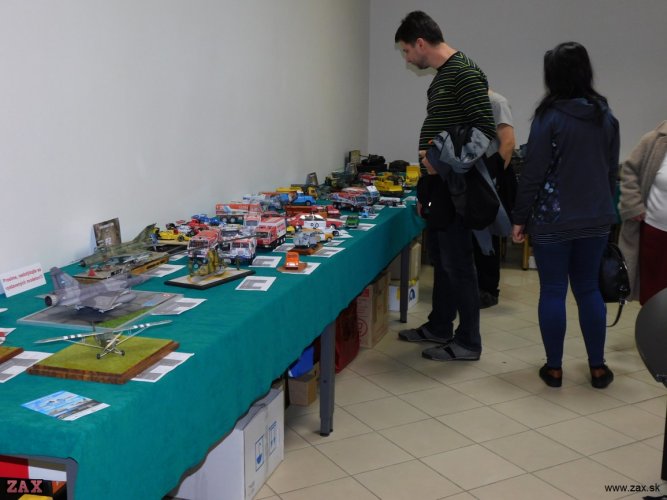 DSCN2670.jpg