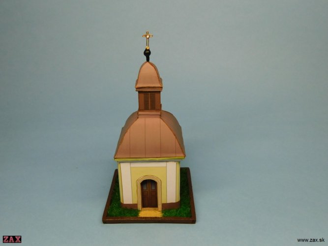 DSCN3261.jpg