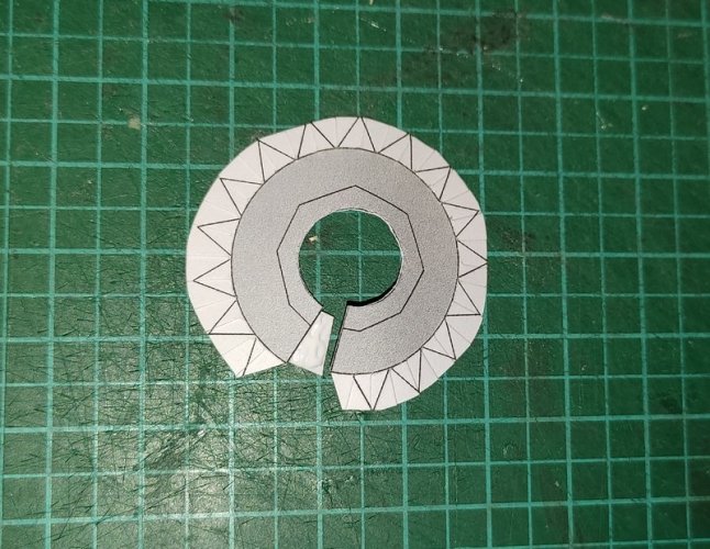 1669577161435.jpg 1669577161435.jpg