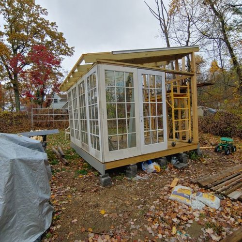 SHED2.jpg SHED2.jpg
