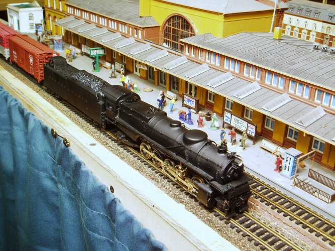 steam PRR 2 10 2 7345 d3.JPG