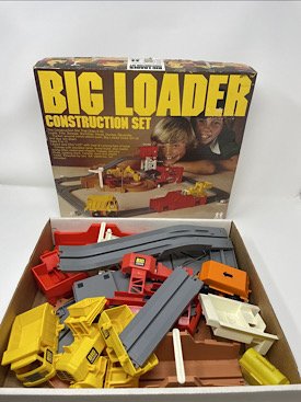 B1E61C71-3752-4022-BBEB-7AE0586B12AA.jpeg