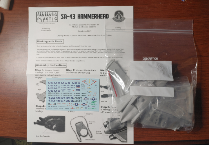 Hammerhead_0005.png