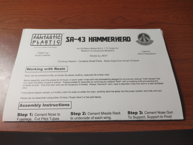 Hammerhead_0007.png