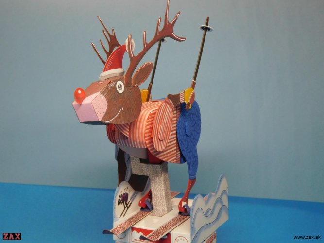 DSCN3399.jpg