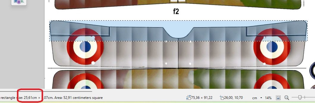 pic 14.jpg pic 14.jpg