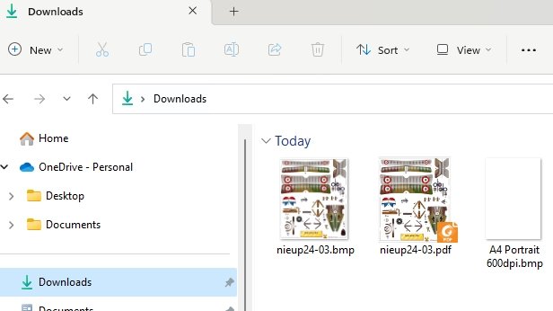 pic 10.jpg pic 10.jpg