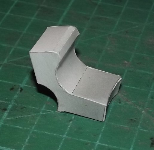 DSCF8482.jpg