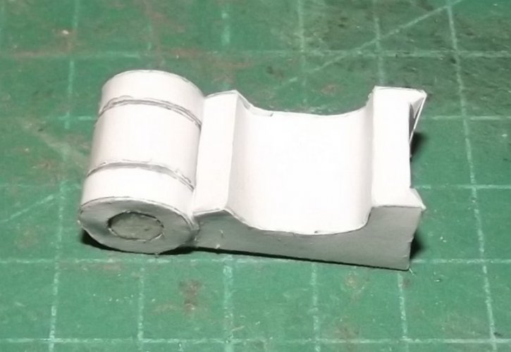 DSCF8573.jpg