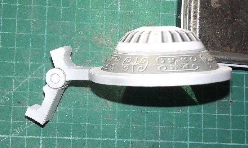 DSCF8589.jpg