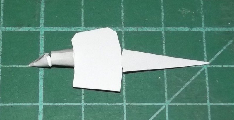 DSCF8543.jpg