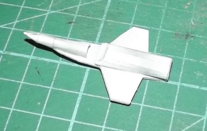 DSCF8551.jpg