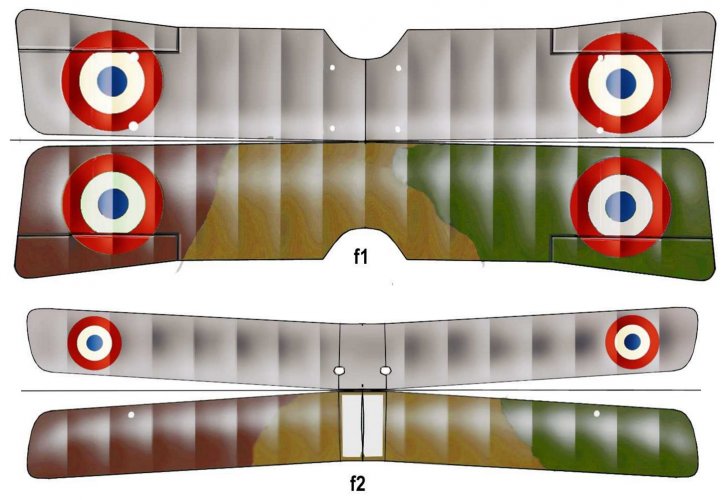 pic 1.jpg
