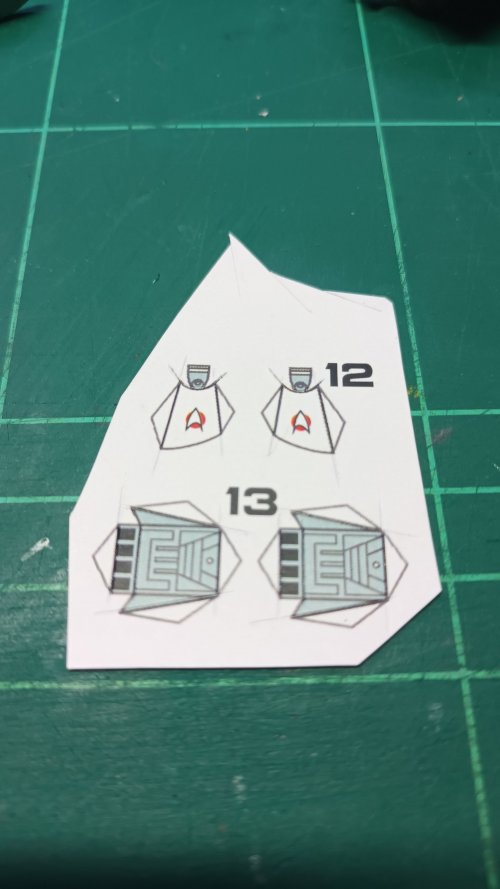 6r.jpg