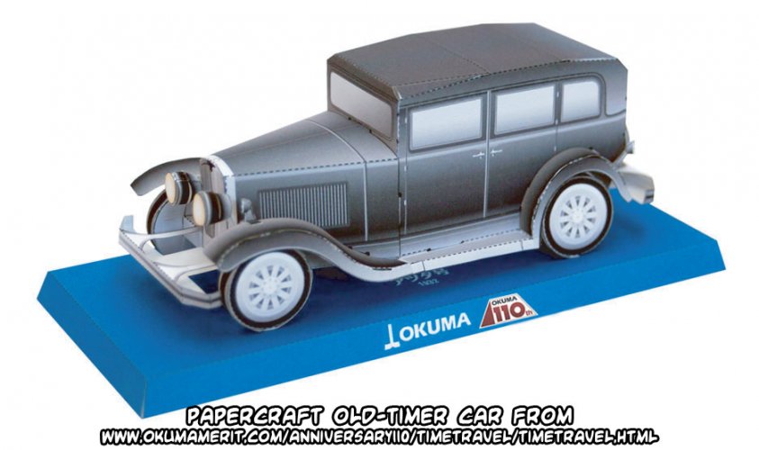 papercraftoldtimer.jpg