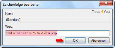 1675019689288.png